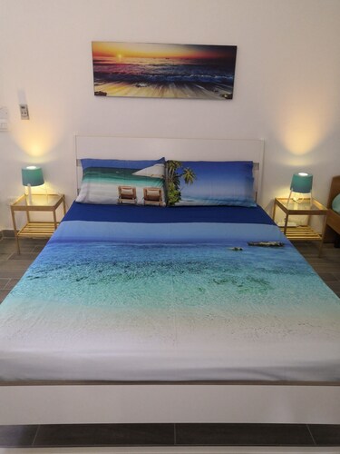 A Poucos Passos Do Mar Marzamemi 2019 Room Prices