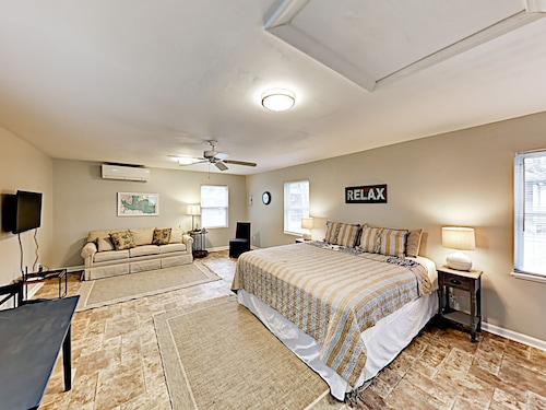 Visit Cape Flattery In Neah Bay Expedia