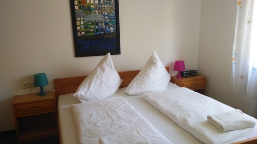 Schoppernau Vacation Apartments 93 Short Term Apartment Rentals