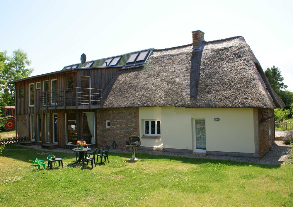 Ostsee Ferienhaus Welzin Altes Schaferhaus In Damshagen Hotel Rates Reviews On Orbitz