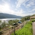 Istria Sea Side Apartment