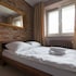 Apartamenty Białystok - Orzeszkowej 36