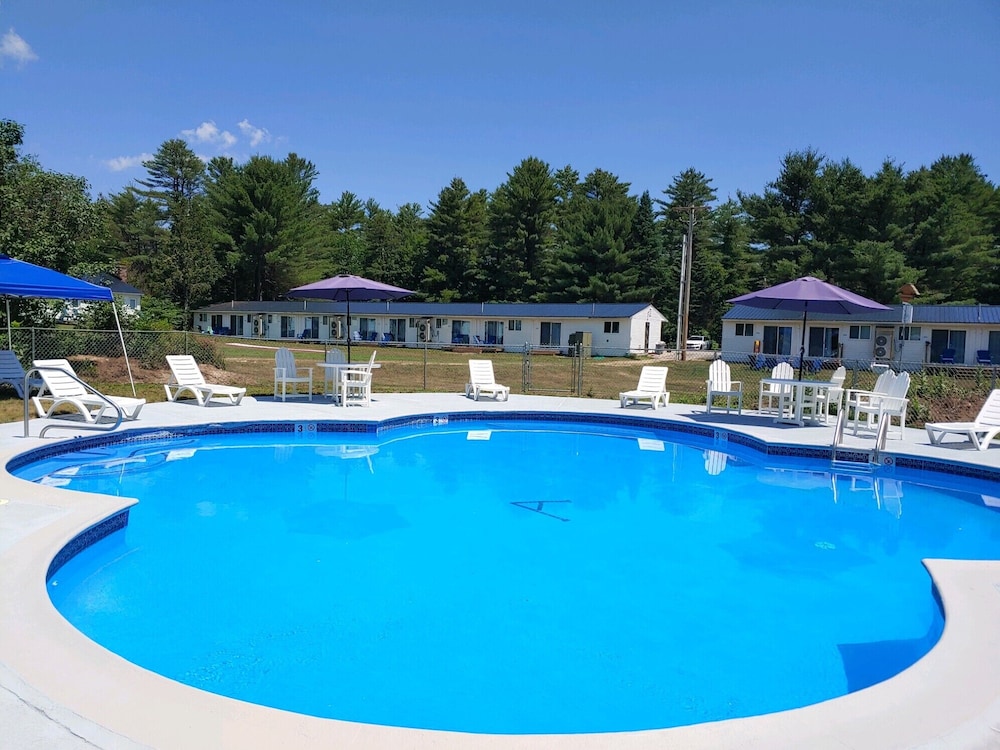 Lake Wentworth Inn in Wolfeboro Best Rates & Deals on Orbitz