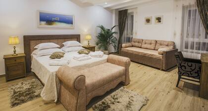 Heritage Hotel Dea Hvar