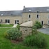 Chambres d'Hotes au Pied Leve