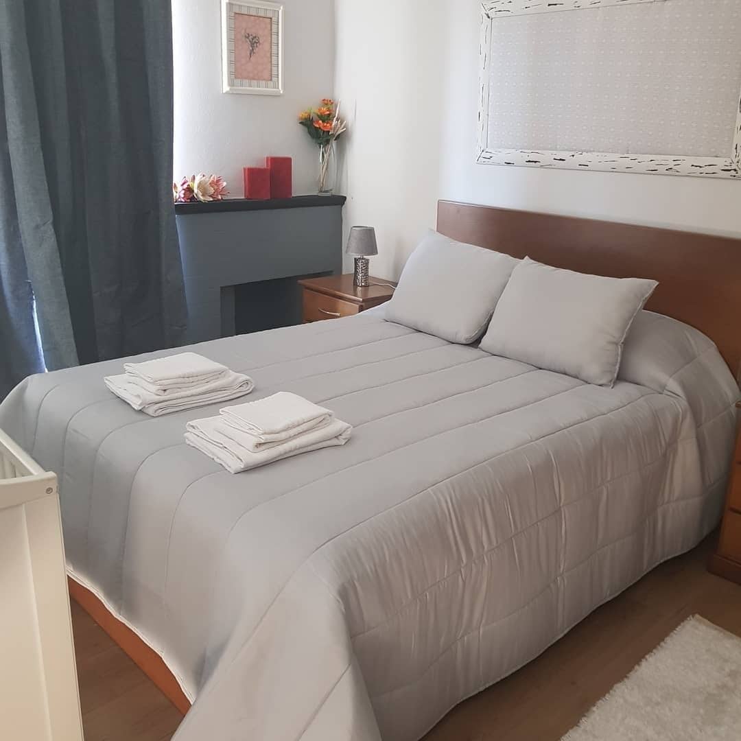 Historic Center Apartment in the Heart of the City Peso da Régua- Douro in Peso da Regua in Peso da Régua, Portugal