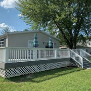 10 Best Hotels Closest To Pymatuning Marina In Pennsylvania For