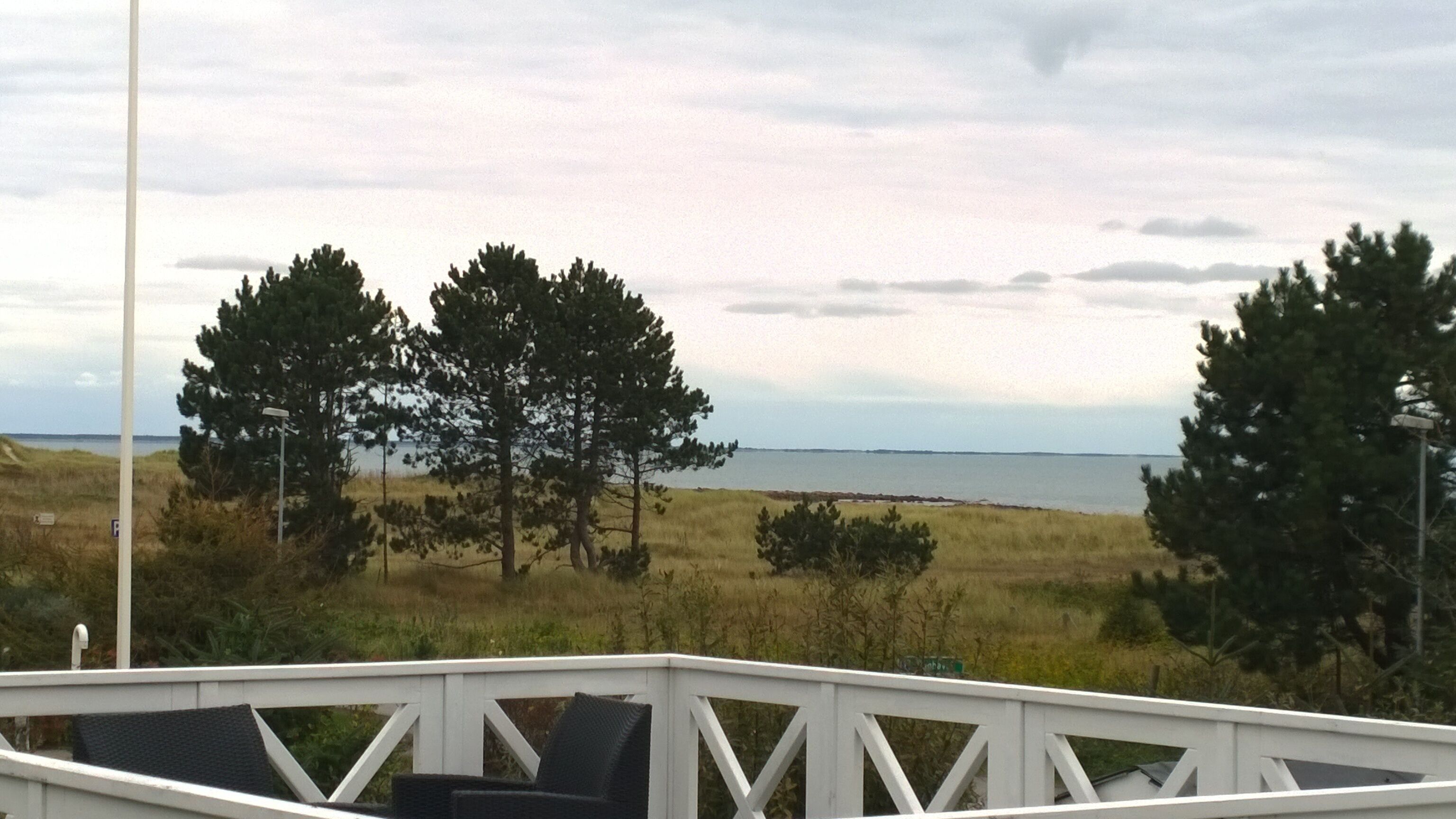 フレデリクスハウンの北約8 Kmのストランドビーにあるカテガットの海の景色 口コミ 部屋写真 料金 お得情報 エクスペディア