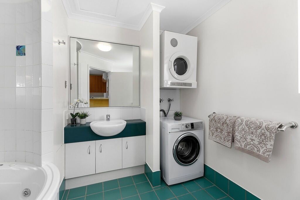 Immaculate 1 Bedroom Apartment in Ivory Palms 4 star Resort