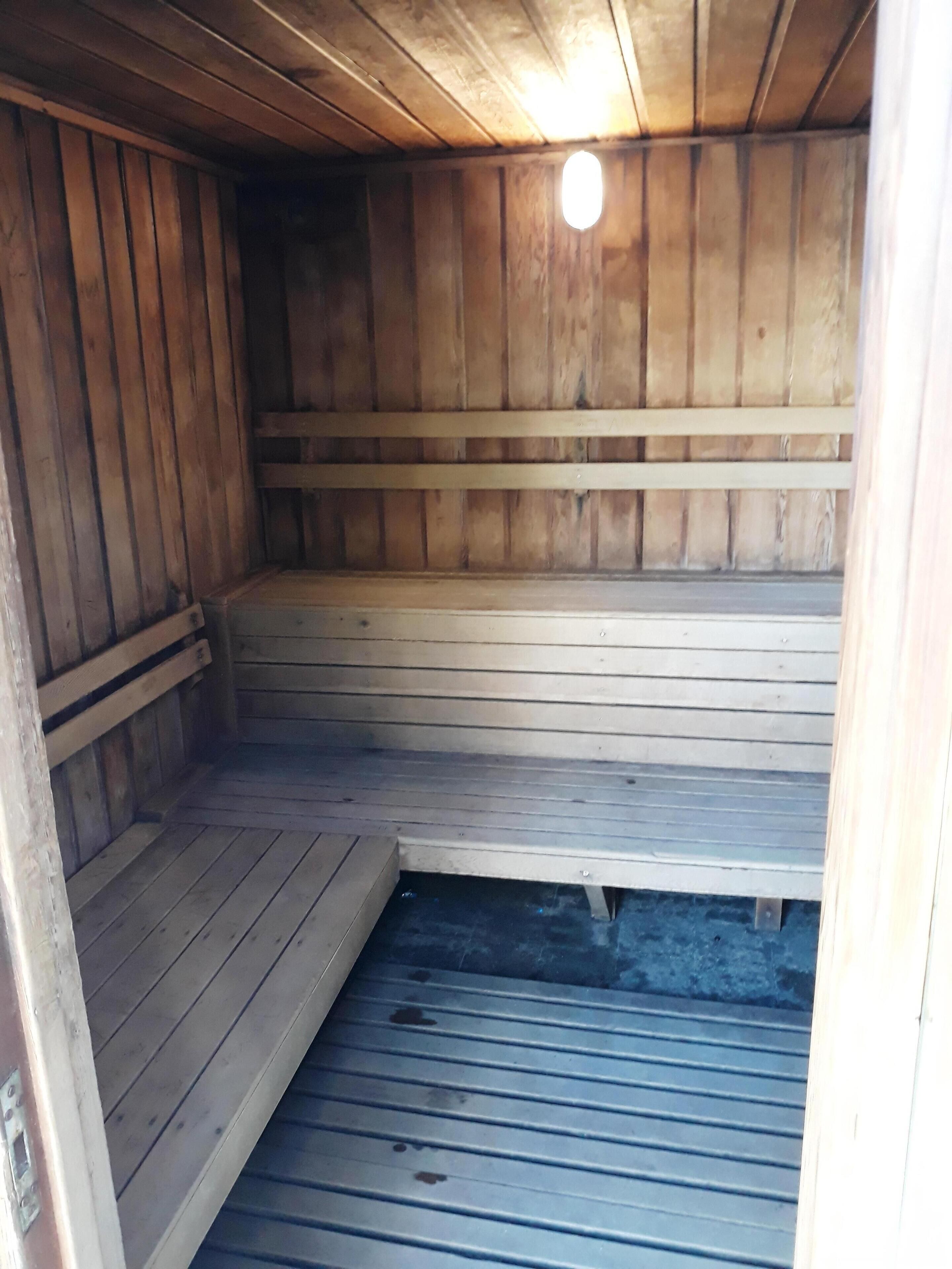 Immaculate 1 Bedroom Apartment in Ivory Palms 4 star Resort