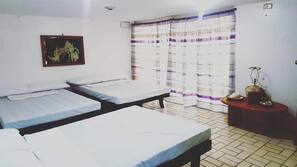 Linens