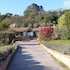 Villa Lei Rigau