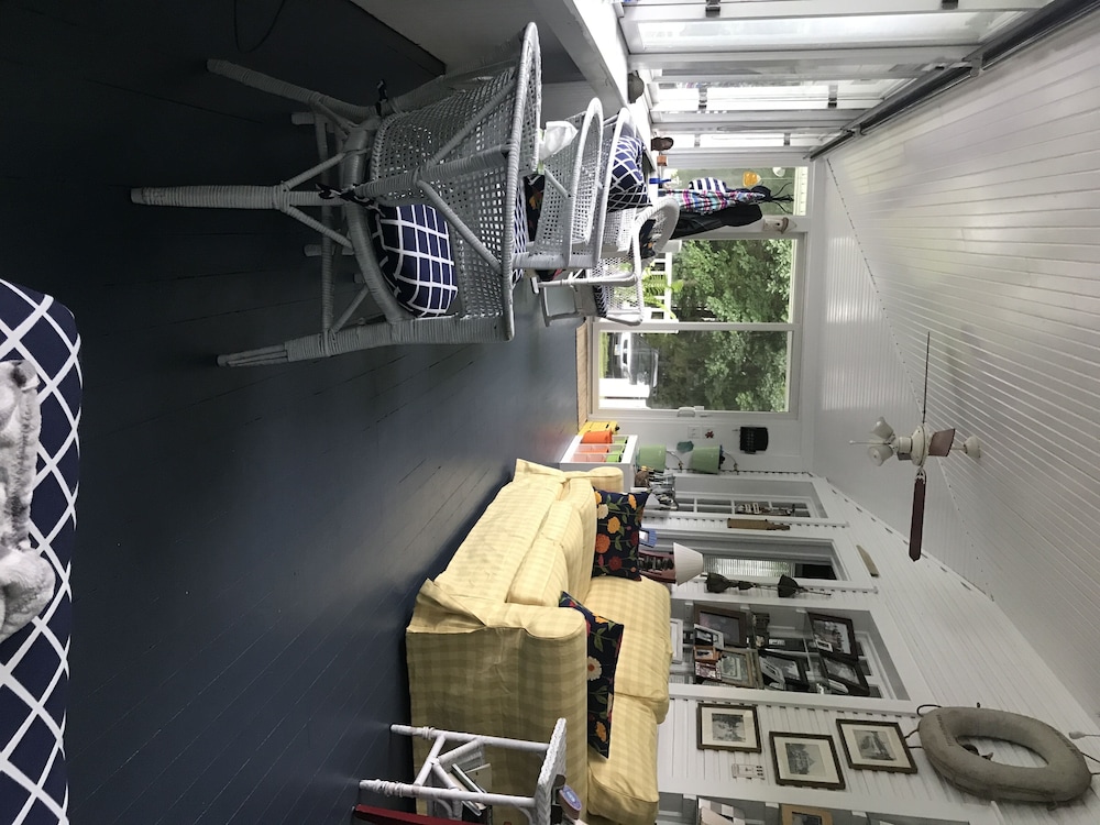 Northern Michigan Waterfront Family Paradise Indian River Vrbo