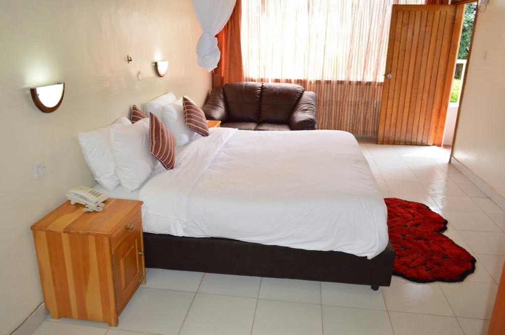 Golf Hotel Kakamega In Kakamega Best Rates Deals On Orbitz golf-hotel-kakamega-in-kakamega-best-rates-deals-on-orbitz