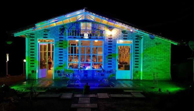 Is Teharu Open On Christmas Eve 2021 Viewtoria Resort Tehri Garhwal 2021 Updated Prices Expedia Co In Is Teharu Open On Christmas Eve 2021 Viewtoria Resort Tehri Garhwal 2021 Updated Prices Expedia Co In