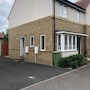 Salaam Letting in Milton Keynes, United Kingdom