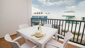 Balcon