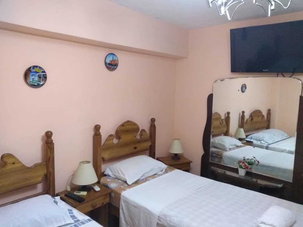 Casa Cielito Lindo: Precios, promociones y comentarios | Expedia.com