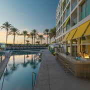 5 Sterne Hotels Insel Ibiza Balearen Hotels Expedia De