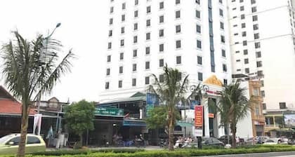 Phoenix Hotel 2
