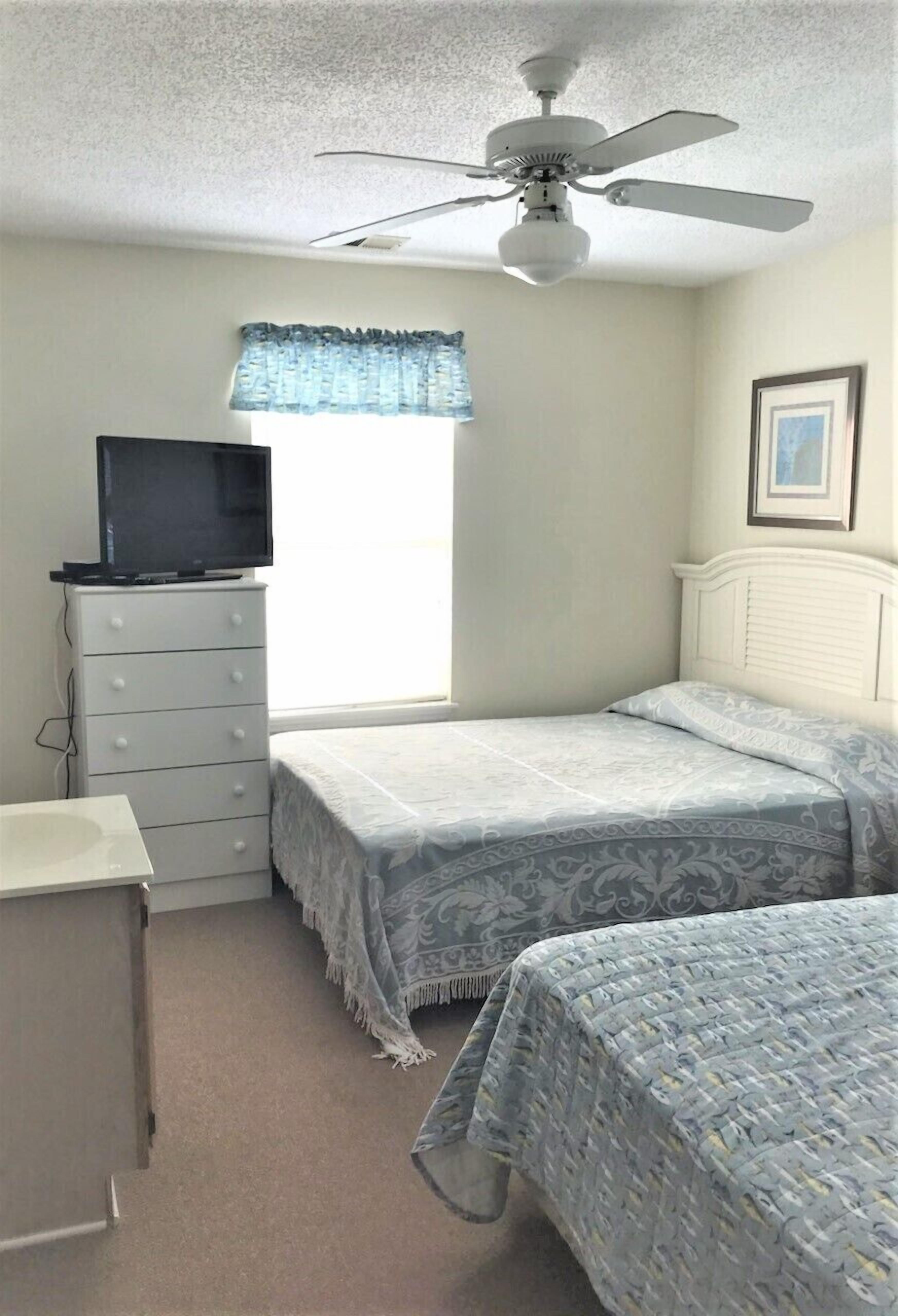 The Salty Air Retreat Relax Refill Rejuvinate Repeat In Surfside Beach Sc Expedia