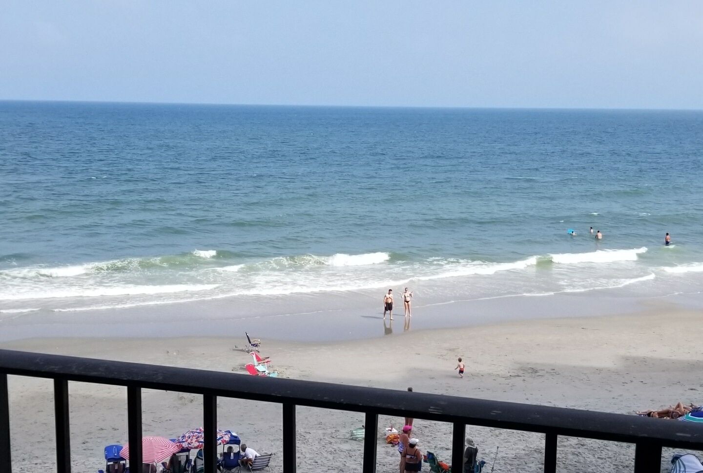 4 Dormitoris Recorre Myrtle Beach