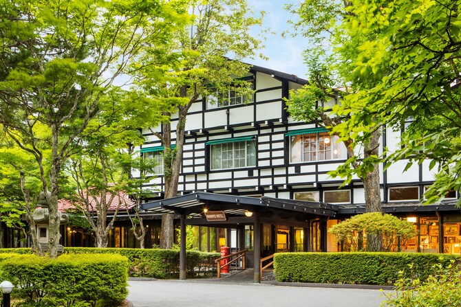 万平ホテル 軽井沢 の宿泊予約 ホテルズドットコム 万平ホテル 軽井沢 の宿泊予約 ホテルズドットコム