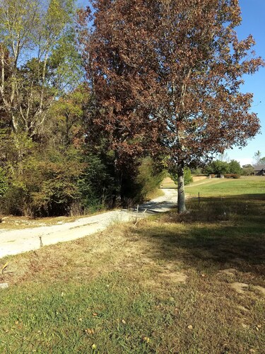 Visit Cloudland Canyon State Park In Trenton Expedia