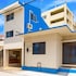 Resort Stay in Chatan II