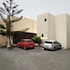 Deluxe Las Marinas Rooms - Adults Only
