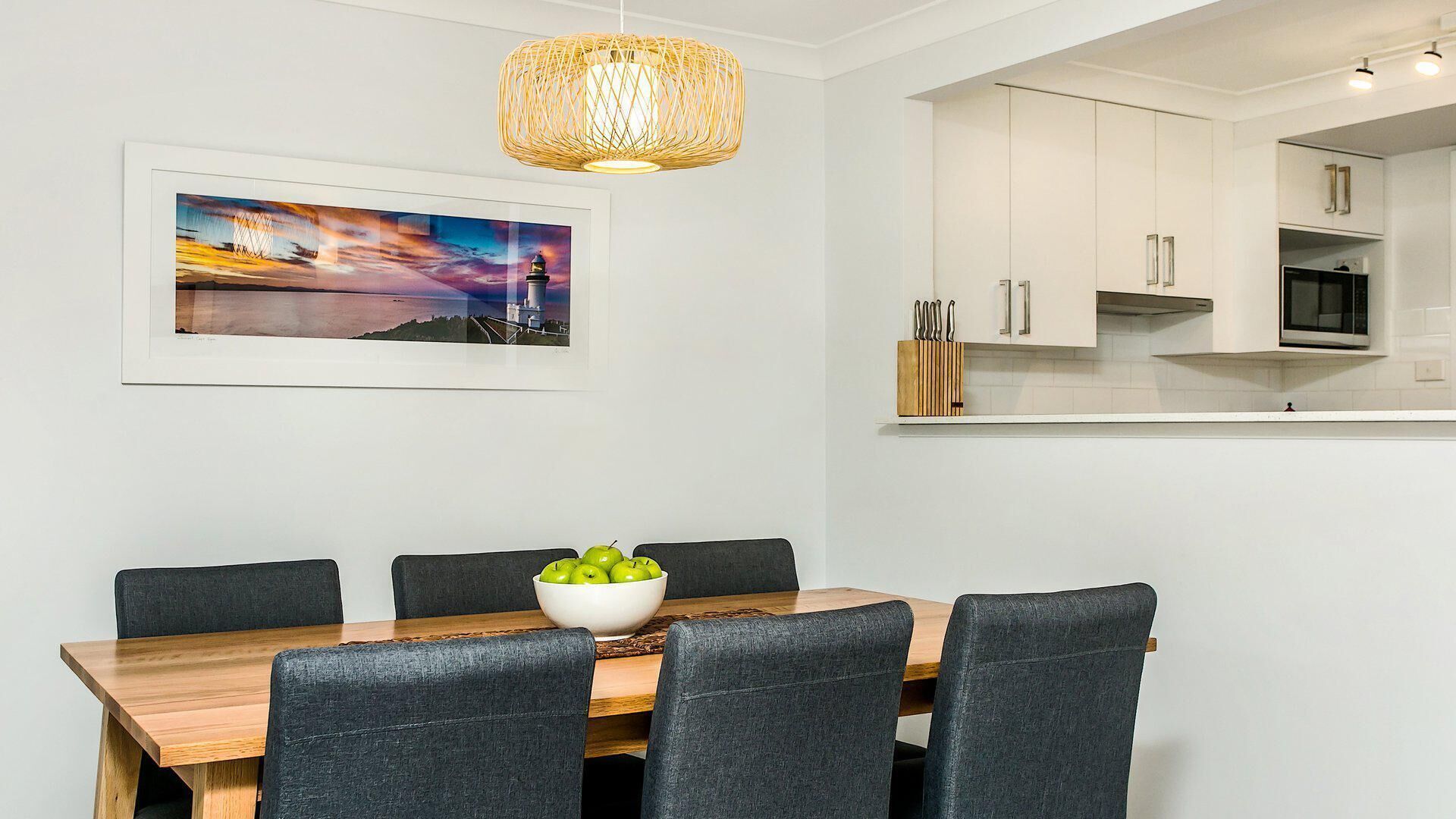 Calinda Sol 12 - Byron Beachside Perfection.... Best Location!