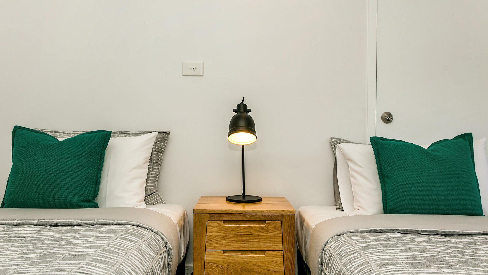 Calinda Sol 12 - Byron Beachside Perfection.... Best Location!