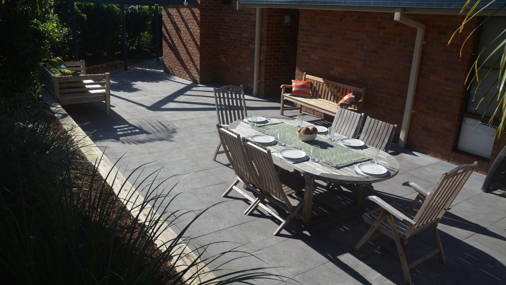 Calinda Sol 12 - Byron Beachside Perfection.... Best Location!