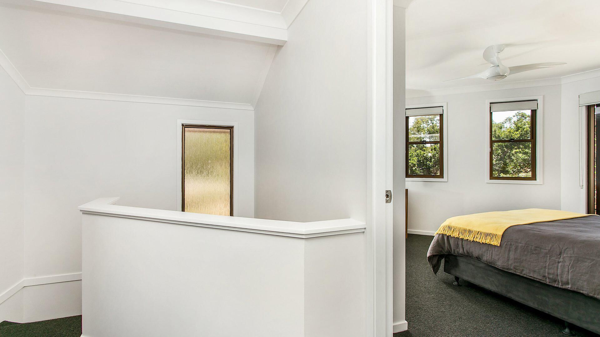 Calinda Sol 12 - Byron Beachside Perfection.... Best Location!