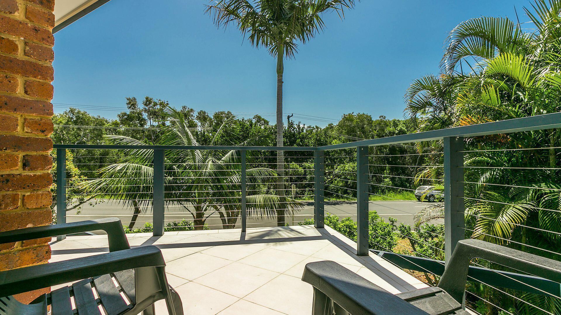 Calinda Sol 12 - Byron Beachside Perfection.... Best Location!