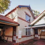 Perth Cottages 10 Best Holiday Cottages In 2020 Wotif
