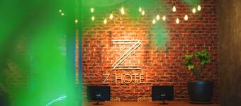 π§π’π£ ππ¬ ππΌππ²πΉπ πΆπ» Jalan Wong Ah Fook 2021 Expedia