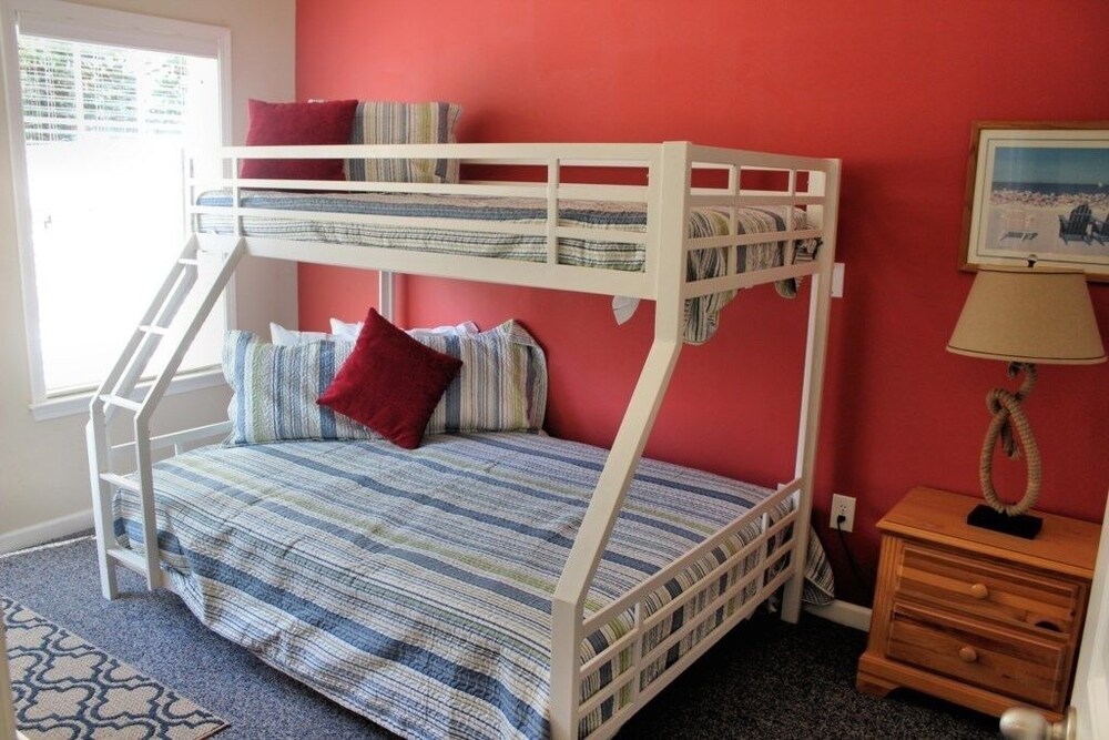 Download 4 suites dun dormitori a myrtle beach For Android Free 4 Suites Dun Dormitori A Myrtle Beach