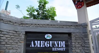 Amegundi Resort