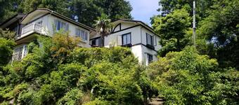 強羅駅でおすすめのペンション 民宿 エクスペディア 強羅駅でおすすめのペンション 民宿 エクスペディア