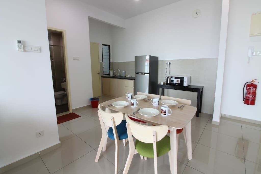 Step In Cuttle Fish Atlantis Residence 2021 Room Prices Deals Reviews Expedia Com