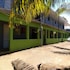 Casa Verde