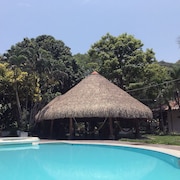 hoteles en honda 2021 cancelacion