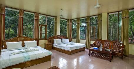 Rose View Hotel In Sylhet Bangladesh Expedia Rose View Hotel In Sylhet Bangladesh Expedia