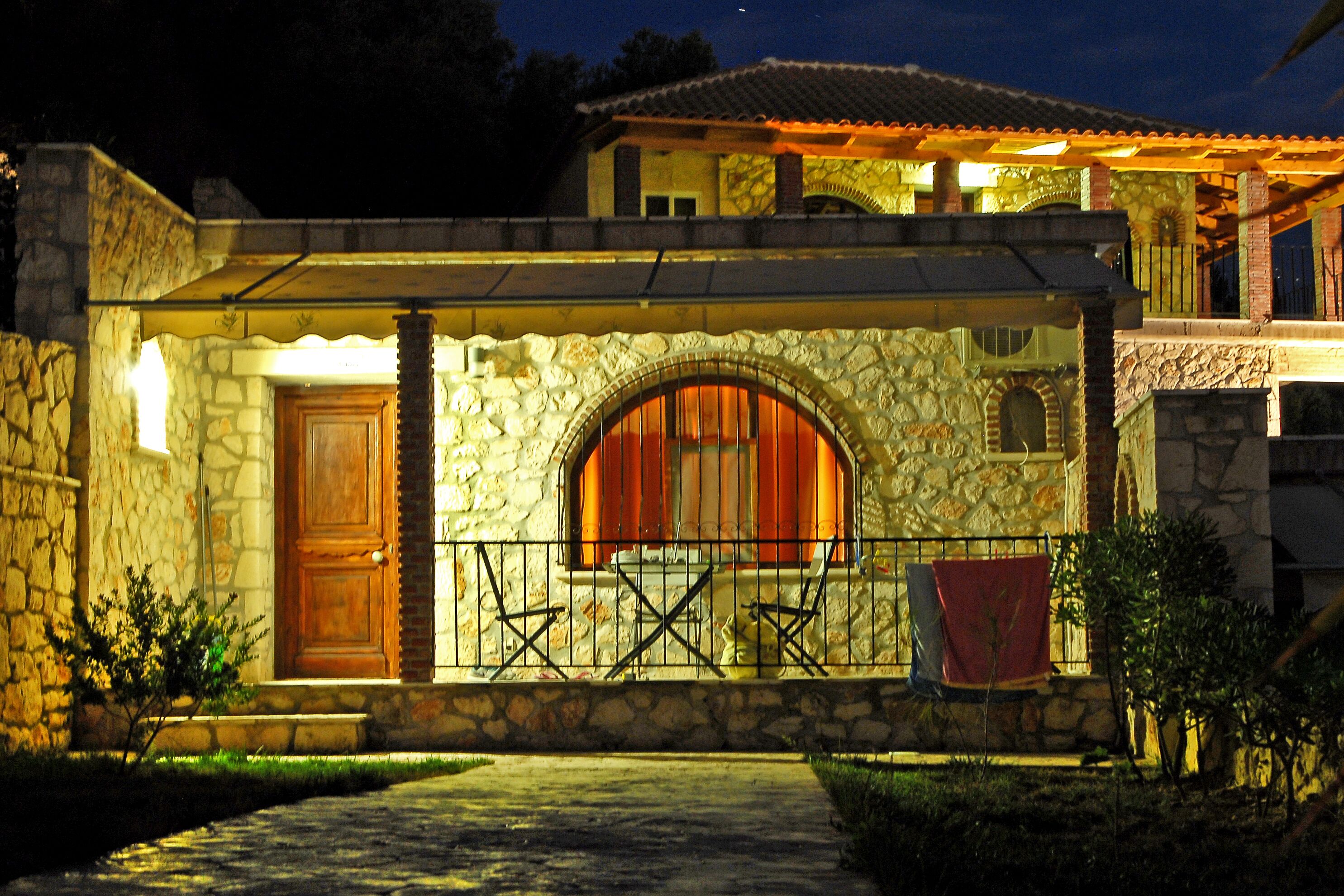 Fiore Levante Apartment 2021 Room Prices Deals Reviews Expedia Com