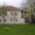 Lutrezi Guest House