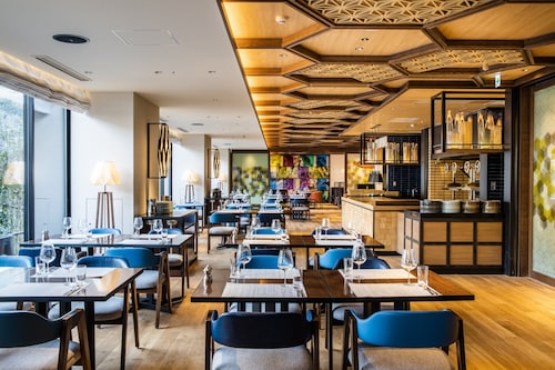 小田原駅周辺の格安ホテル ビジネスホテル予約 小田原 エクスペディア