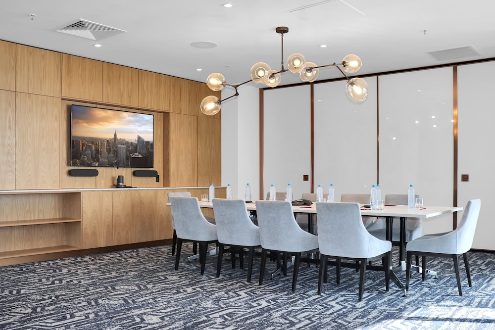 Crowne Plaza Residences Port Moresby, an IHG Hotel in Port Moresby 225 Best Rates & Deals on Crowne Plaza Residences Port Moresby, an IHG Hotel in Port Moresby 225 Best Rates & Deals on