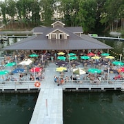 57 Cabin Rental Winchester Cabins In Winchester Orbitz