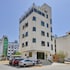 Hotel Silver Plaza